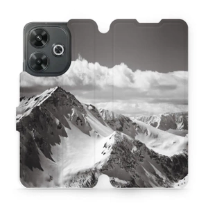 Hülle für Xiaomi Redmi 13 - Farbe M152P