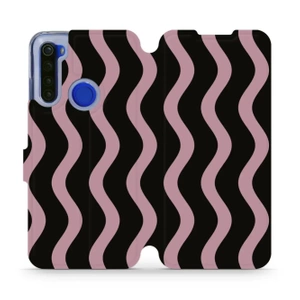 Hülle für Xiaomi Redmi Note 8T - Farbe VA54S