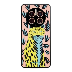 Hülle Glossy Case für Huawei Mate 50 Pro - Farbe G052G