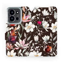 Hülle für Xiaomi Poco C85 5G - Farbe VP72S