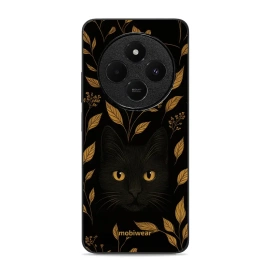 Hülle Glossy Case für Xiaomi Redmi 14C - Farbe G164G