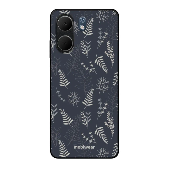 Hülle Glossy Case für OPPO A5x - Farbe G044G