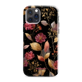 Hülle Elite Pro für Apple iPhone 11 Pro Max - Farbe E171E