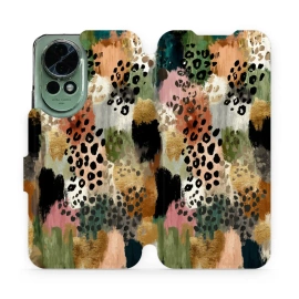 Hülle für Huawei Nova 13 - Farbe V167S