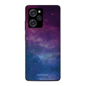 Hülle Glossy Case für Xiaomi Poco X5 Pro 5G - Farbe G049G
