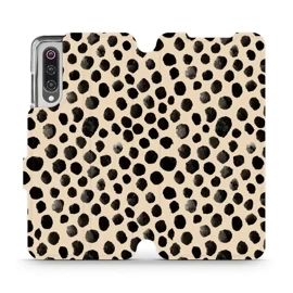 Hülle für Xiaomi Mi 9 - Farbe VA50S
