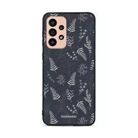 Hülle Glossy Case für Samsung Galaxy A33 5G - Farbe G044G