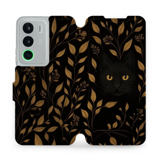 Hülle für Realme C71 - Farbe V164S
