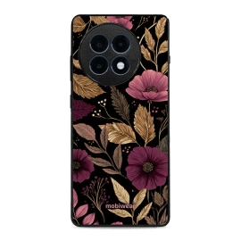 Hülle Glossy Case für OnePlus 13R - Farbe G170G