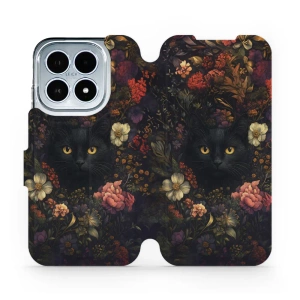 Hülle für Xiaomi 17 - Farbe V161S