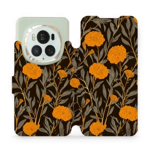 Hülle für Huawei Honor Magic6 Pro - Farbe V175S