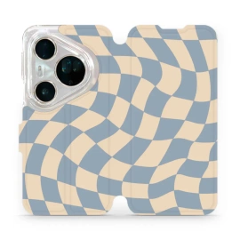 Hülle für Huawei Pura 80 Ultra - Farbe VA59S