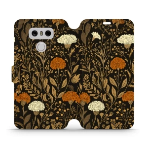 Hülle für LG G6 - Farbe V174S