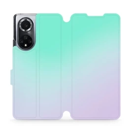 Hülle für Huawei Nova 9 - Farbe VP63S