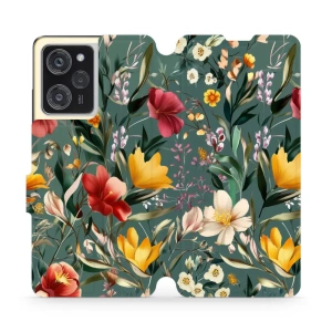 Hülle für Xiaomi POCO X5 Pro 5G - Farbe VP71S