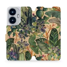 Hülle für Realme C55 - Farbe VP05S