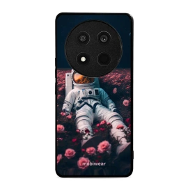 Hülle Glossy Case für Huawei Honor Magic7 Lite 5G - Farbe G002G