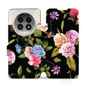 Hülle für Realme 13 Pro - Farbe VD07S