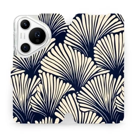 Hülle für Huawei Pura 70 Pro - Farbe VA41S