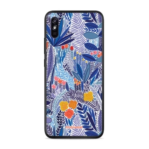 Hülle Glossy Case für Xiaomi Redmi 9A - Farbe G037G