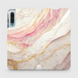 Hülle für Huawei P Smart Pro - Farbe VP32S