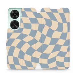 Hülle für Huawei Nova 12 SE - Farbe VA59S