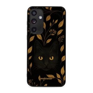 Hülle Glossy Case für Samsung Galaxy A35 5G - Farbe G164G
