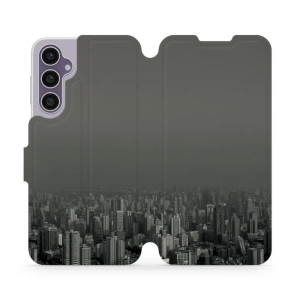 Hülle für Samsung Galaxy S23 FE - Farbe V063P