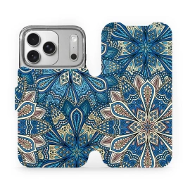 Hülle für Apple iPhone 17 Pro - Farbe V108P