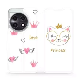 Hülle für OnePlus 11 5G - Farbe MH03S