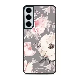 Hülle Glossy Case für Samsung Galaxy S22 - Farbe G034G