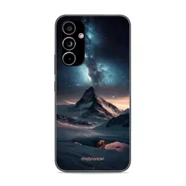 Hülle Glossy Case für Samsung Galaxy A54 - Farbe G006G