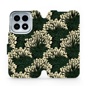 Hülle für Xiaomi 17 - Farbe VA45S