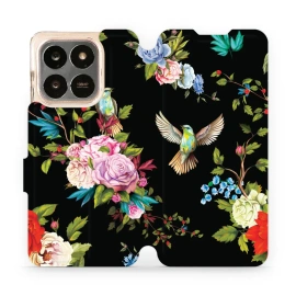 Hülle für Huawei Honor X7d - Farbe VD09S