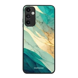 Hülle Glossy Case für Samsung Galaxy A05s - Farbe G024G