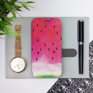 Hülle für Motorola Edge 40 Neo - Farbe V086S