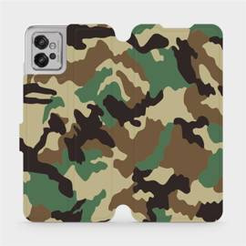 Hülle für Motorola Moto G32 - Farbe V111P