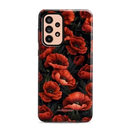 Hülle Elite Pro für Samsung Galaxy A53 5G - Farbe EP45E