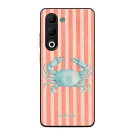 Hülle Glossy Case für OPPO A5 5G - Farbe GP87G