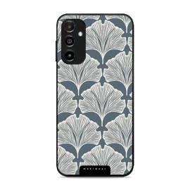 Hülle Glossy Case für Samsung Galaxy A14 4G - Farbe GA43G