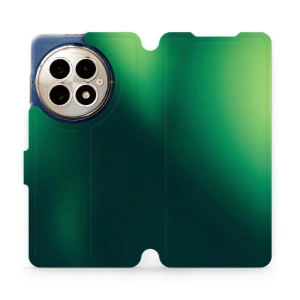 Hülle für OnePlus 13 - Farbe VP61S