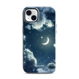 Hülle Elite Pro für Apple iPhone 14 Plus - Farbe E145E