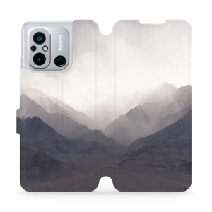 Hülle für Xiaomi Redmi 12C - Farbe M151P