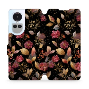 Hülle für OPPO Reno 10 5G - Farbe V171S