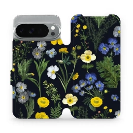 Hülle für Google Pixel 10 Pro XL - Farbe VP47S