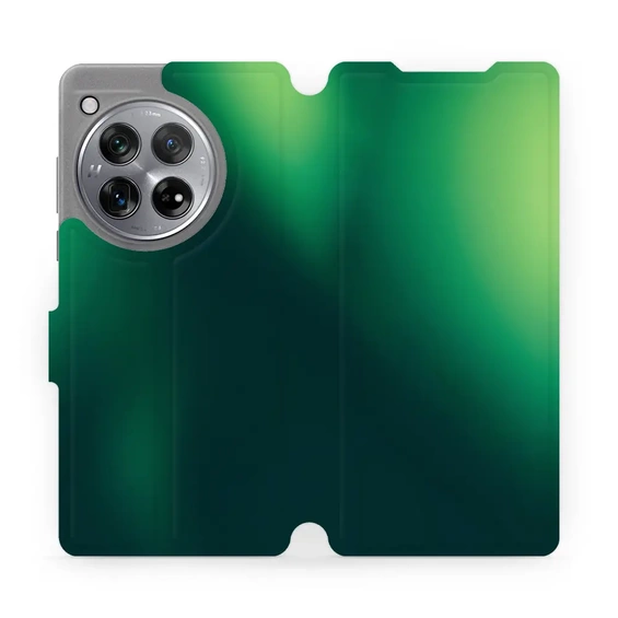 Hülle für OnePlus 12R - Farbe VP61S