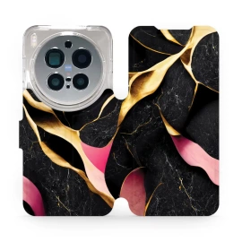 Hülle für Vivo X300 pro - Farbe VP35S