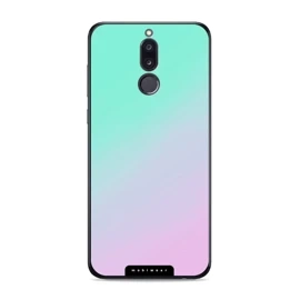 Hülle Glossy Case für Huawei Mate 10 Lite - Farbe G063G