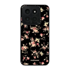 Hülle Glossy Case für Xiaomi 14 - Farbe G039G