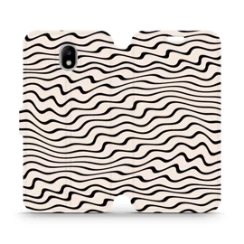 Hülle für Samsung Galaxy J7 2017 - Farbe VA62S